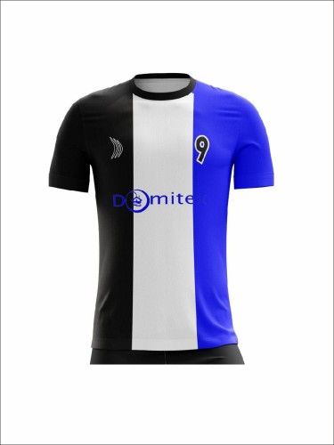 koszulka piłkarska 65 BLUE.jpg