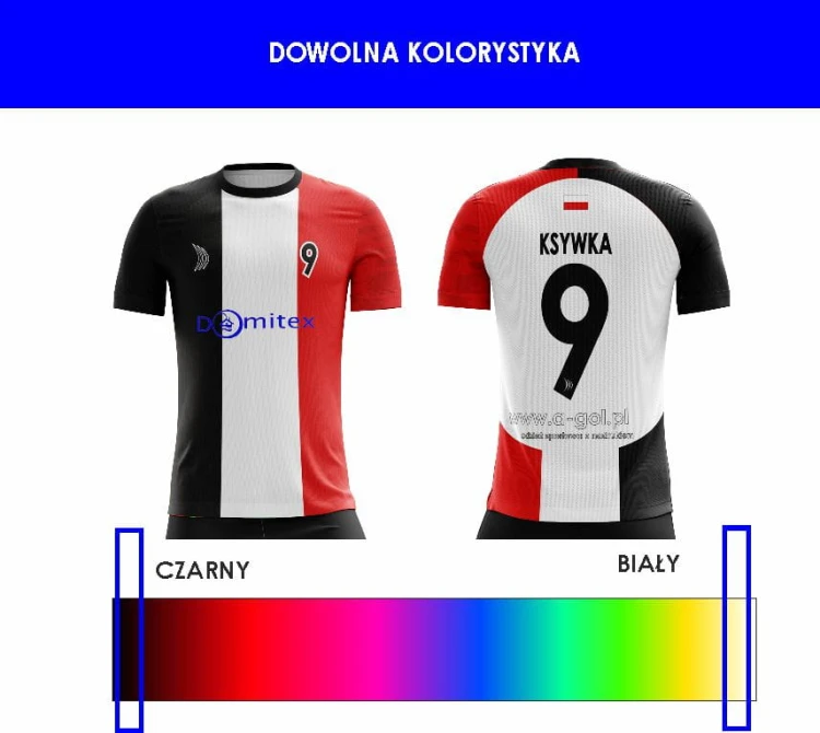 koszulka piłkarska 65 KOLOR.jpg