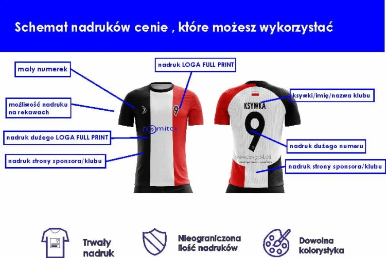 koszulka piłkarska 65 SCHEMAT.jpg