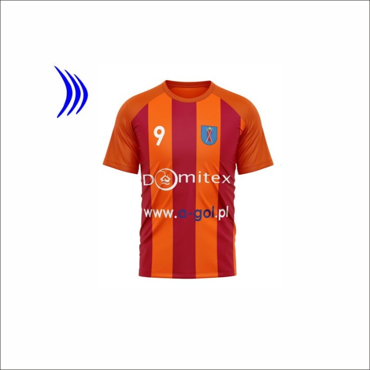Koszulki piłkarskie wzór 25 pomarańczowa 850.jpg