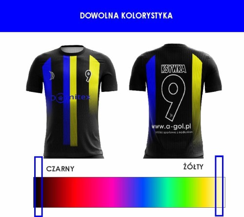 Koszulka piłkarska z nadrukiem 66 kolorsytyka.jpg