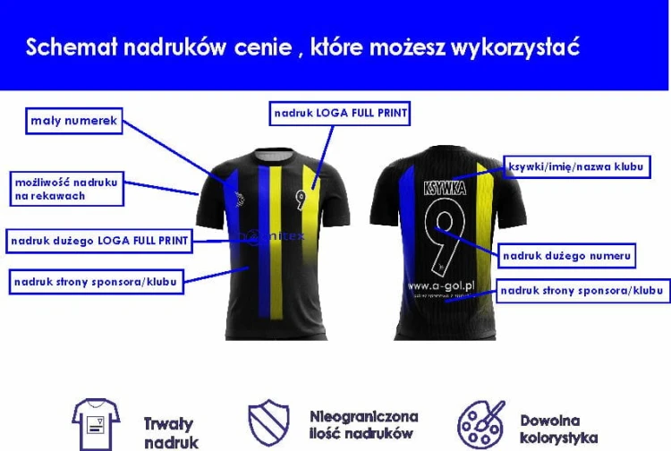 Koszulka piłkarska z nadrukiem 66 schemat.jpg