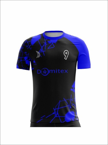 koszulka piłkarska 67 BLUE.jpg