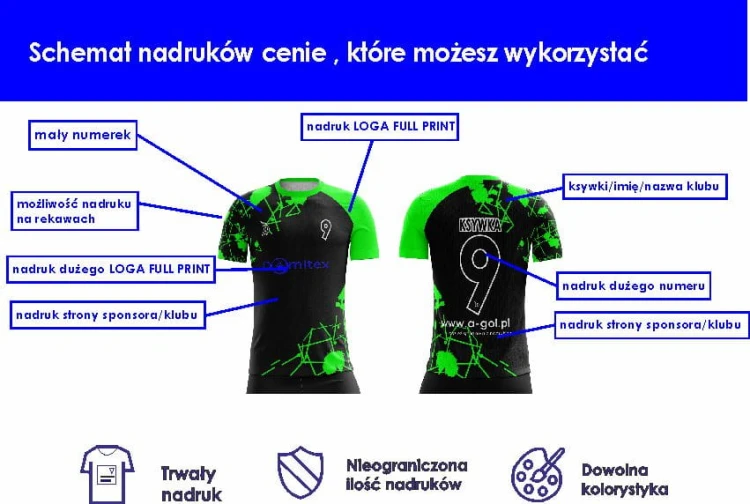 koszulka piłkarska 67 KOLOR.jpg