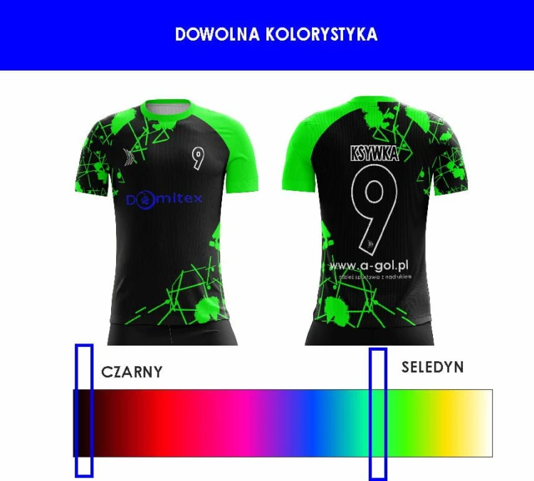 koszulka piłkarska 67 KOLORY.jpg