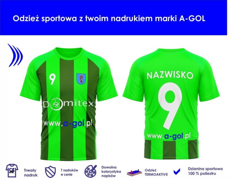 Koszulki piłkarskie wzór 25 schemat opis.jpg