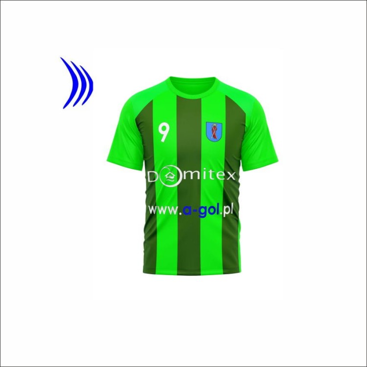 Koszulki piłkarskie wzór 25 seledyn 850.jpg