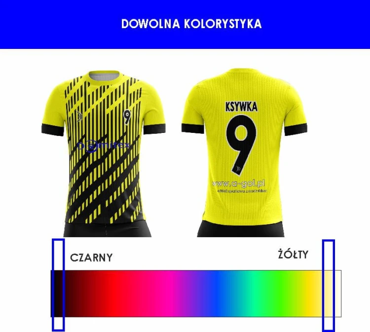 koszulka piłkarska 68 KOLOR.jpg