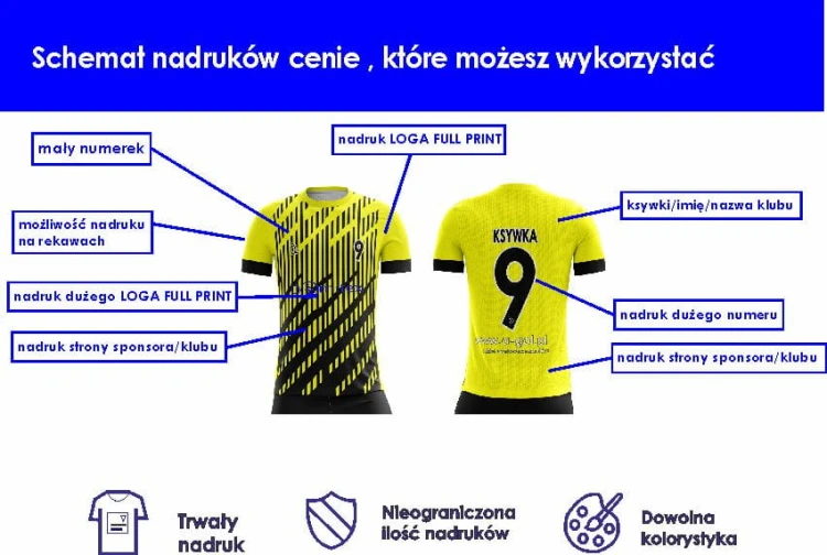 koszulka piłkarska 68 SCHEMAT.jpg