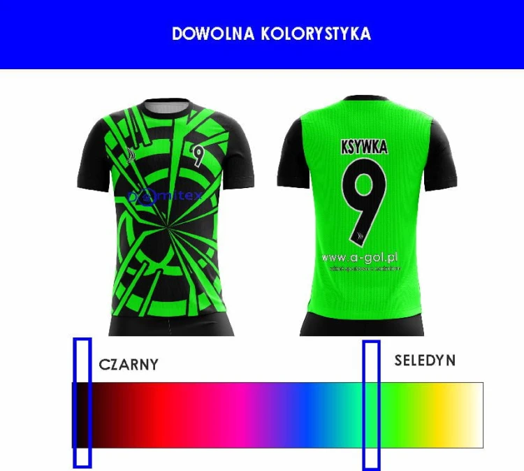 koszulka piłkarska 69 KOLOR.jpg