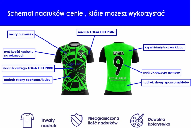 koszulka piłkarska 69 SCHMAT DRUKU.jpg