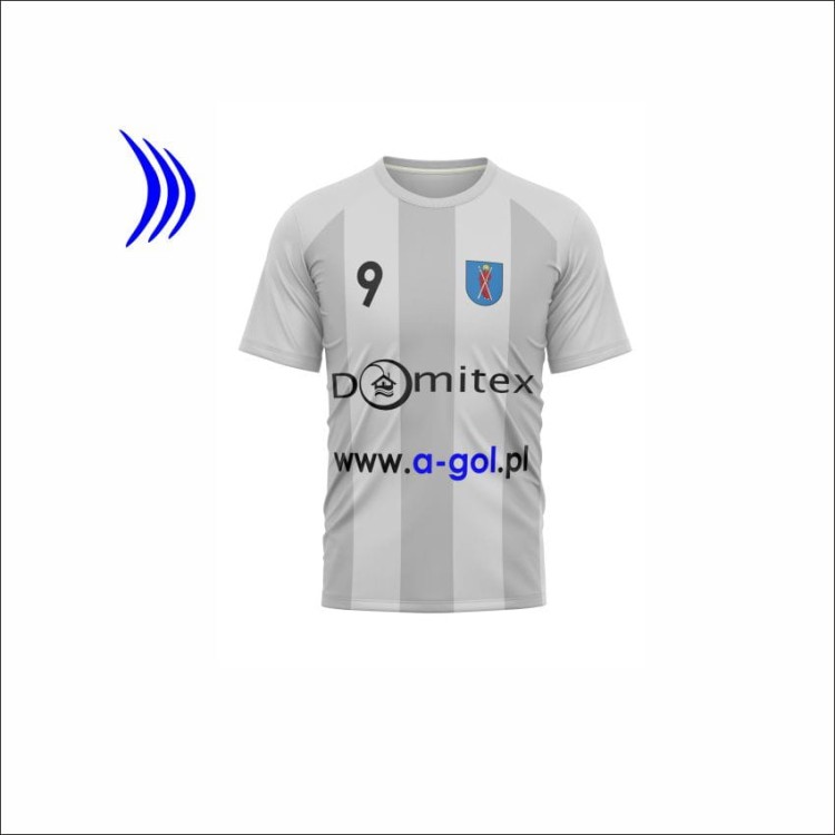 Koszulki piłkarskie wzór 25 siwy 850.jpg