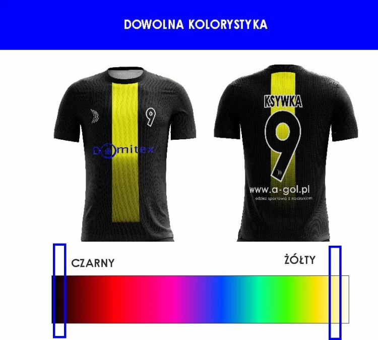 koszulka sportowa 70 KOLOR.jpg
