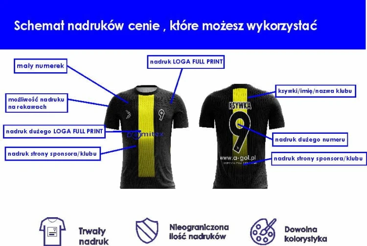 koszulka sportowa 70 SCHEMAT.jpg