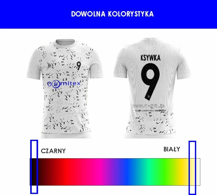 koszulka sportowa 71 KOLOR.jpg