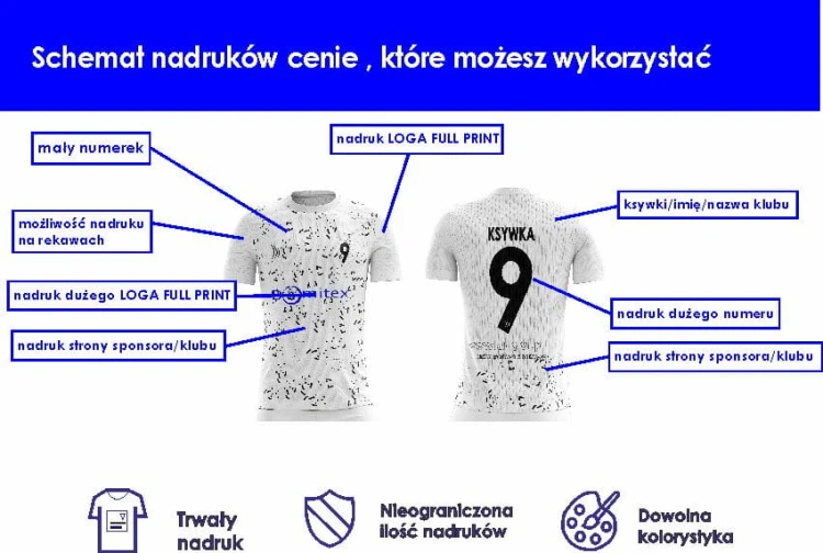 koszulka sportowa 71 SCHEMAT.jpg