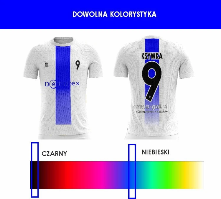 koszulka piłkarska 72 KOLOR.jpg