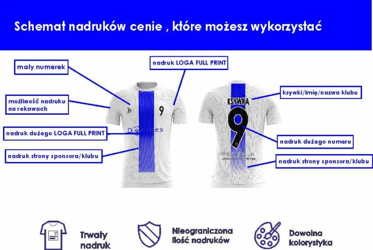 koszulka piłkarska 72 SCHEMAT.jpg