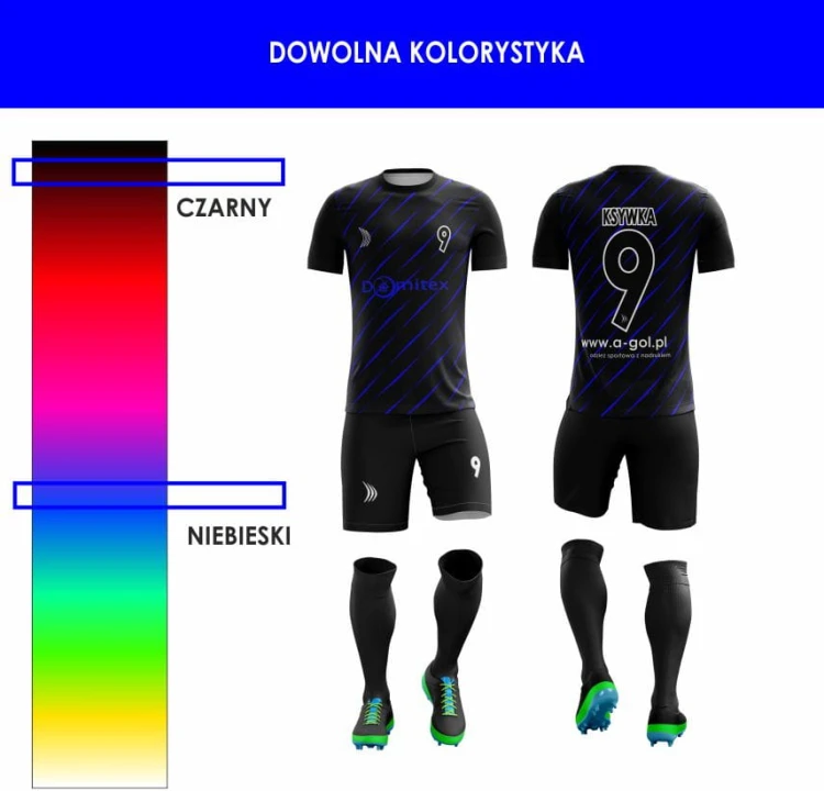 stroje 73 kolor.jpg