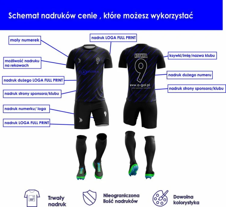 stroje 73 schermat.jpg