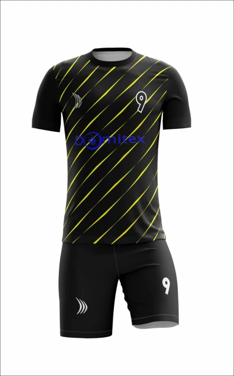 stroje 73 żółty.jpg