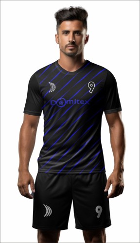 stroje 73.jpg