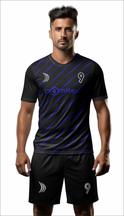 stroje 73.jpg