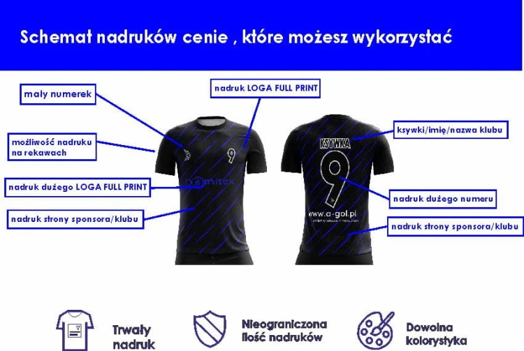 koszulka piłkarska 73 kolor.jpg