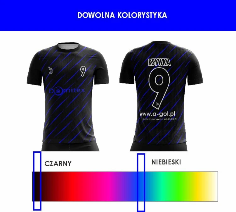 koszulka piłkarska 73 schemat.jpg