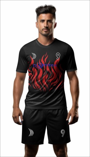 stroje 74.jpg