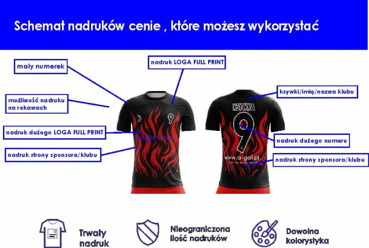 koszulka piłkarska 74 kolor.jpg