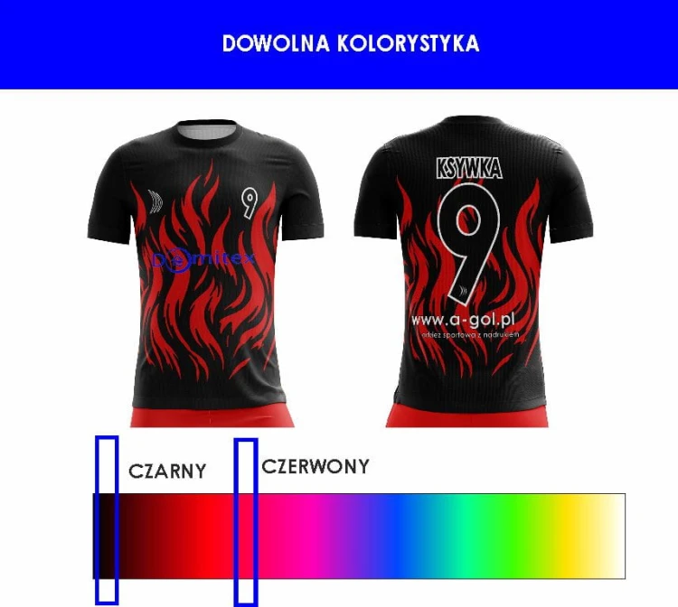 koszulka piłkarska 74 schemat.jpg