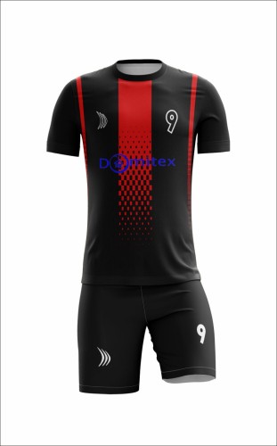 stroje 75 czerwony.jpg