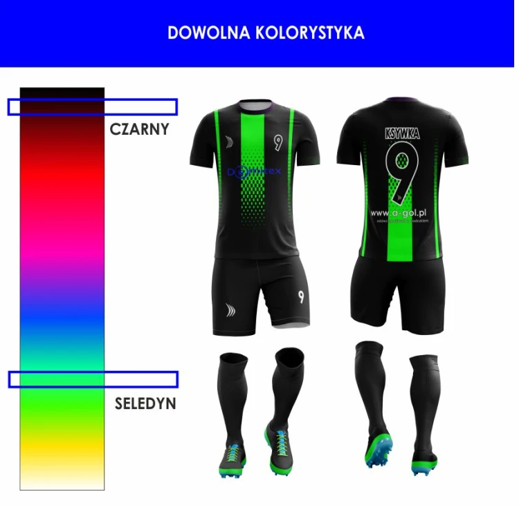 stroje 75 kolor.jpg