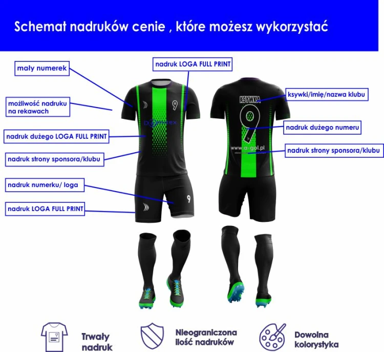 stroje 75 schemat.jpg