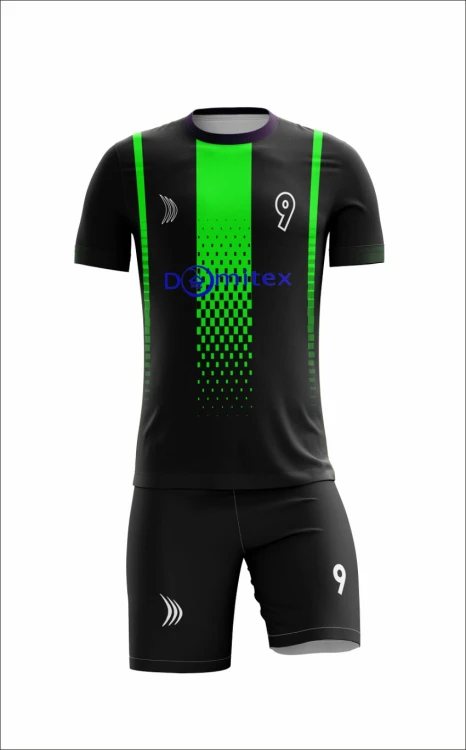 stroje 75 seledyn.jpg