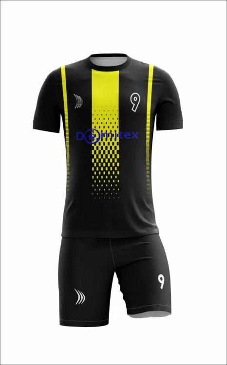 stroje 75 żółty.jpg