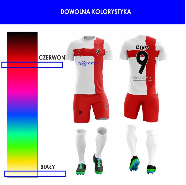 stroje 76 KOLORY.jpg