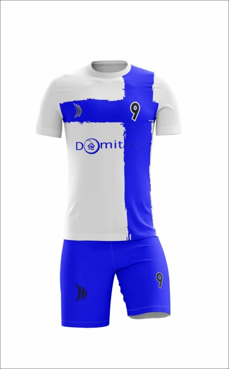 stroje 76 NIEBIESKI.jpg