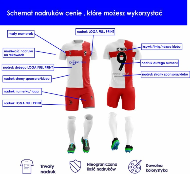 stroje 76 SCHEMATY.jpg