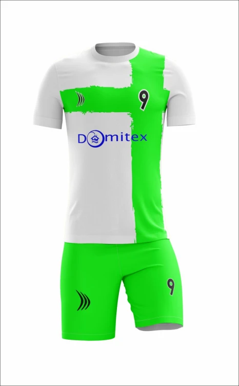 stroje 76 SELEDYN.jpg