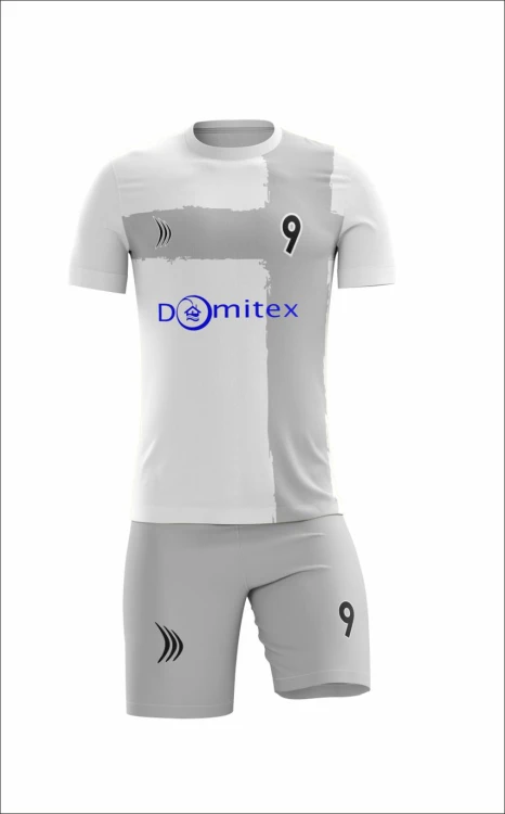 stroje 76 SIWY.jpg