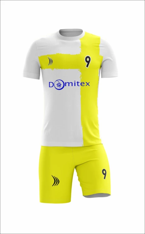 stroje 76 ŻÓŁTY.jpg