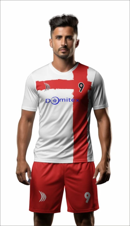 stroje 76.jpg