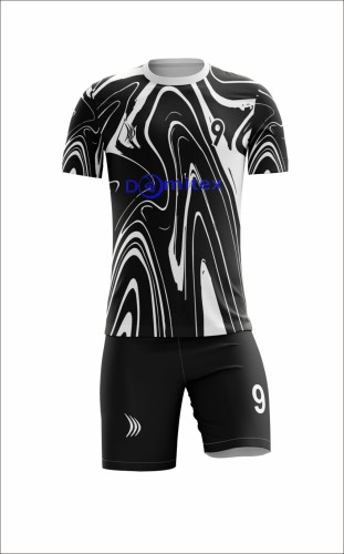 stroje 77 CZARNY.jpg