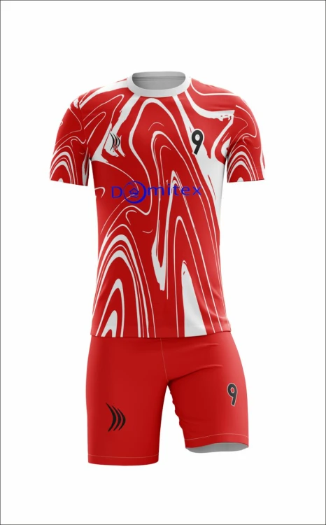 stroje 77 CZERWONY.jpg