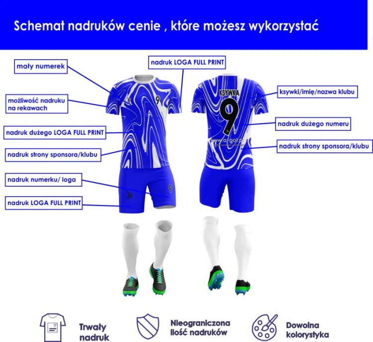 stroje 77 KOLOR.jpg