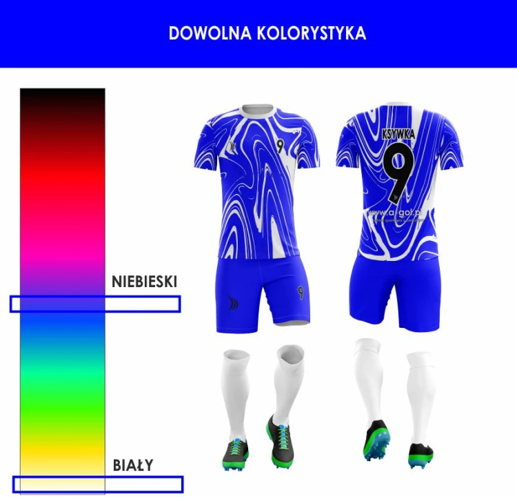 stroje 77 KOLORY.jpg