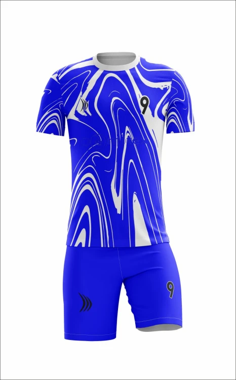 stroje 77 NIEBIESKI.jpg