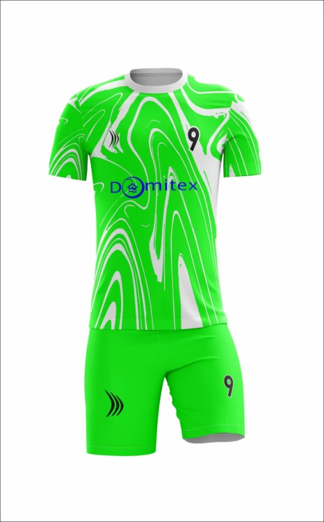 stroje 77 SELEDYN.jpg